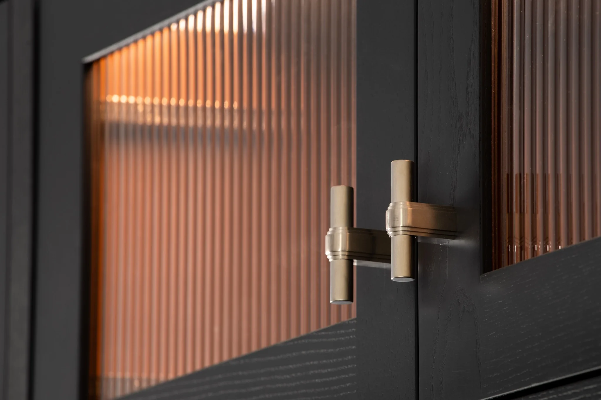 Supplier Focus | Armac Martin